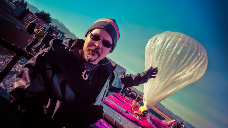 zorunlu hakemlik nedir