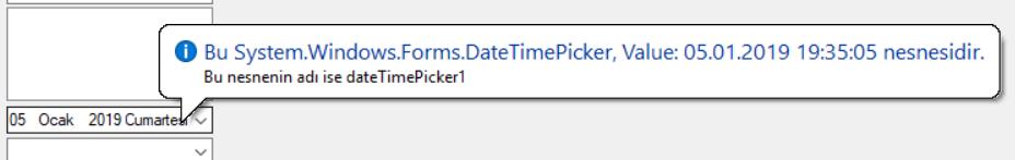C# tooltip kullanımı 2