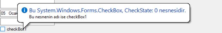 C# tooltip kullanımı 4