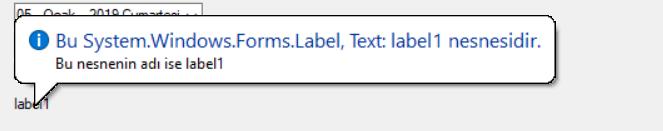 C# tooltip kullanımı 5