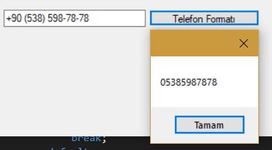 c# extension methods