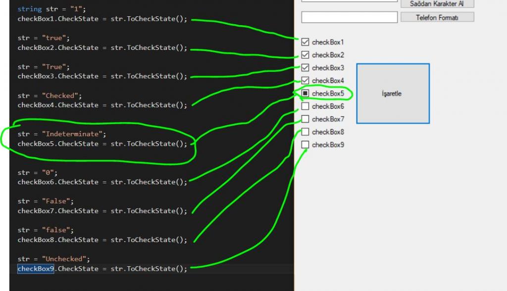 c# extension methods