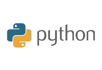 Yapay Zeka python
