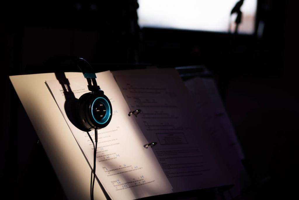 Yeteneklerinizi Geliştirecek Müzik Türleri