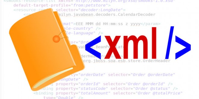 C# XML Verileri Gridde Gösterme