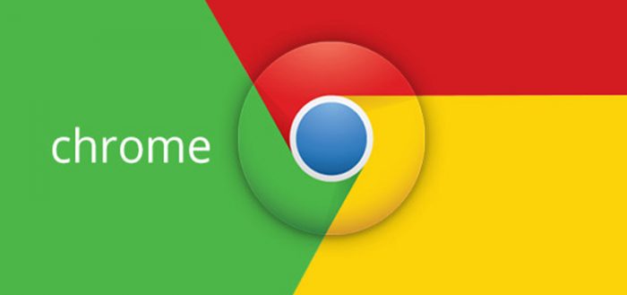 Chrome’da Tek Bir Sitenin Çerezlerini Silme
