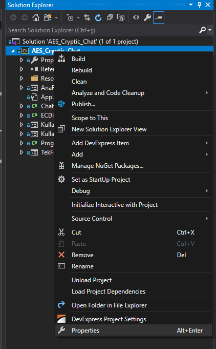 Microsoft.Jet.OLEDB.4.0 Sağlayıcısı Yerel Makine Hatası Çözümü