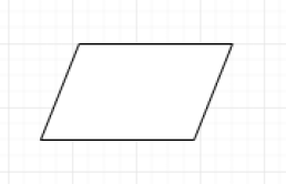  veri-giriş-çıkış
