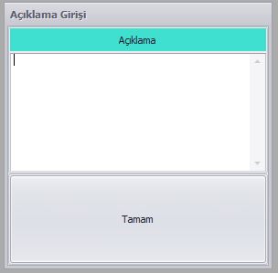 C# Class Hazırlama Yöntemi - C# Kodları Class'a Çekme