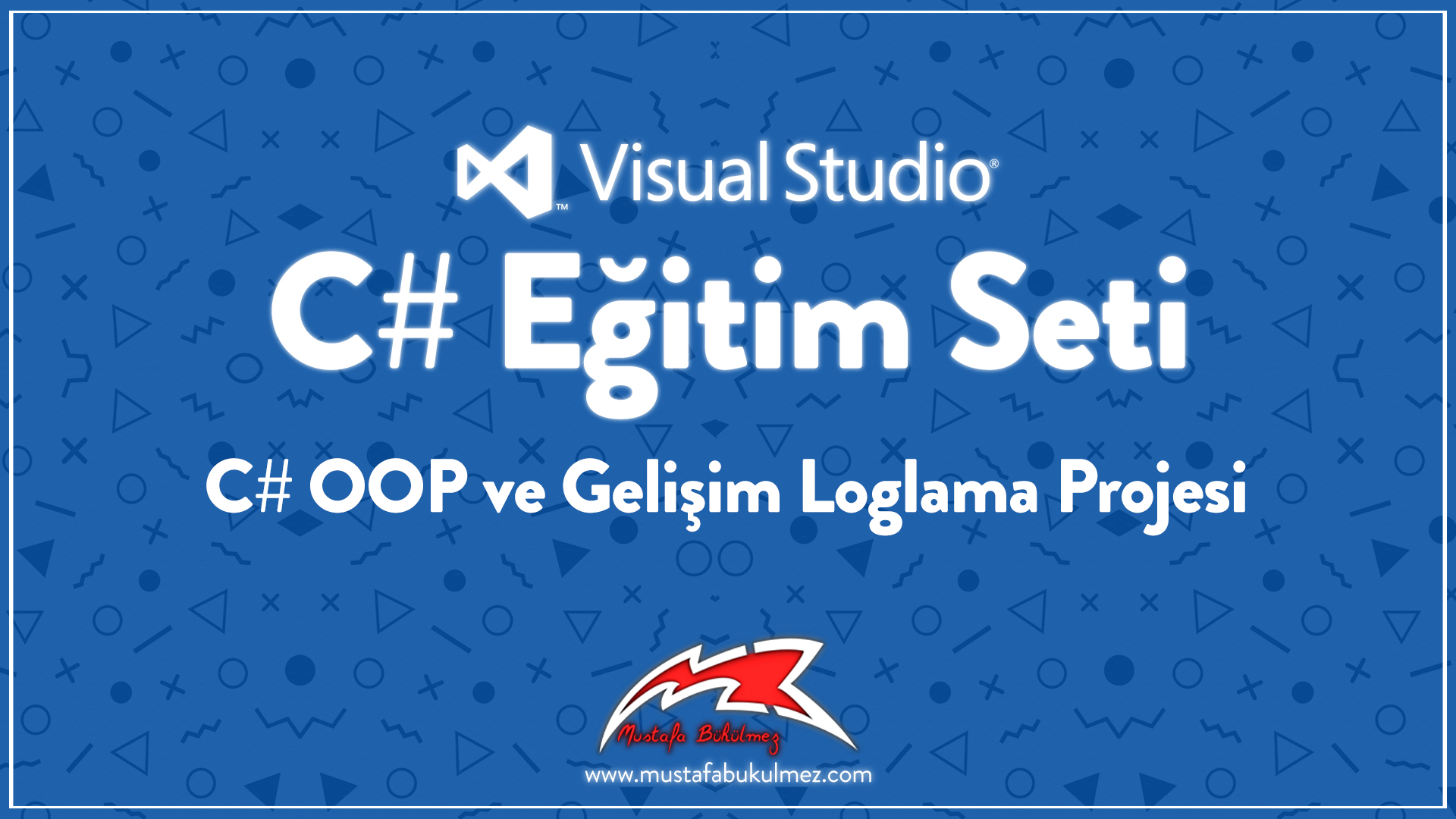 C# OOP ve Gelişim Loglama Projesi