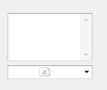 devexpress memoedit memoexedit