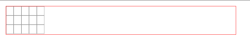 C# HTML Div ile Tablo Düzeni Oluşturma