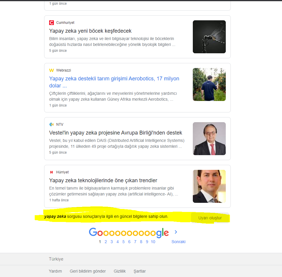 RSS Feed Nedir RSS Feed Nasıl Çalışır