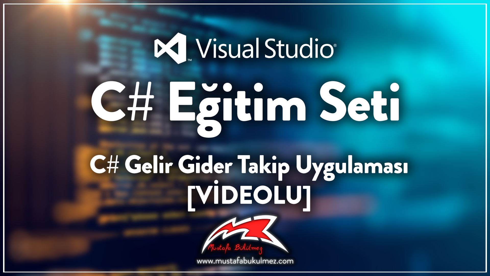 C# Gelir Gider Takip Uygulaması