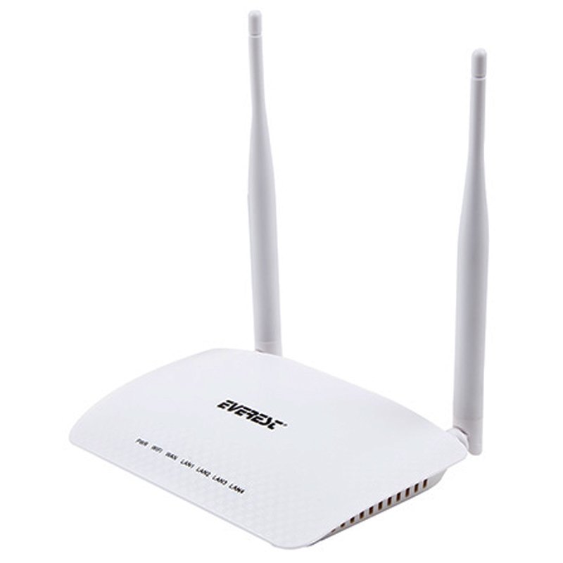access point Network Cihazları - Ağ Yönetimi #4a
