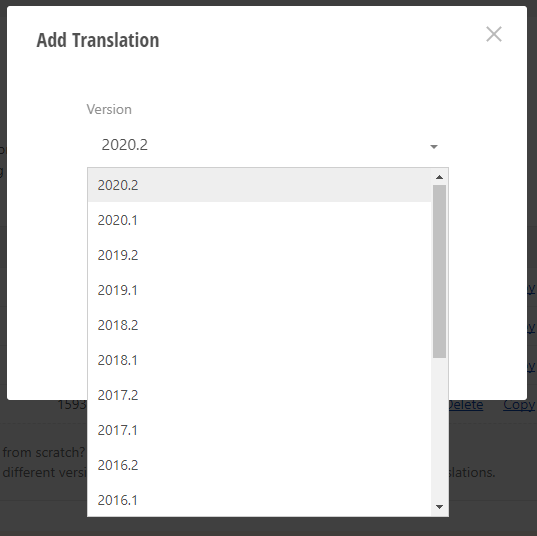 localization.devexpress