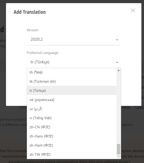 localization.devexpress