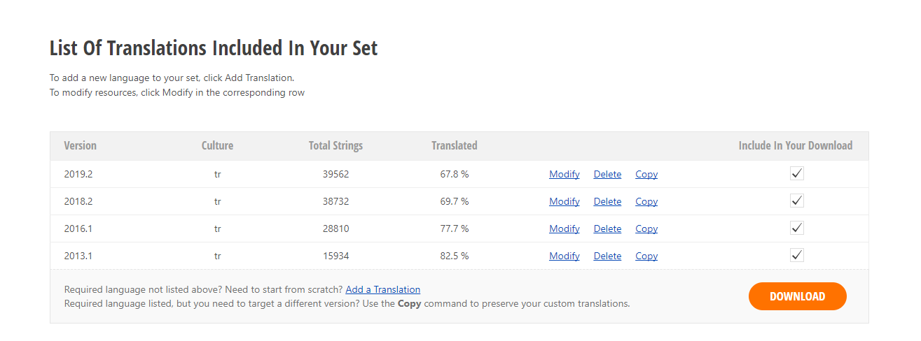 localization.devexpress