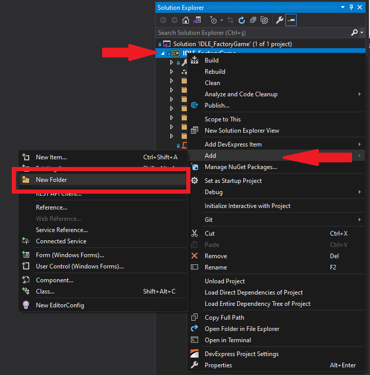 C# Seri Port RS232 Veri Okuma
