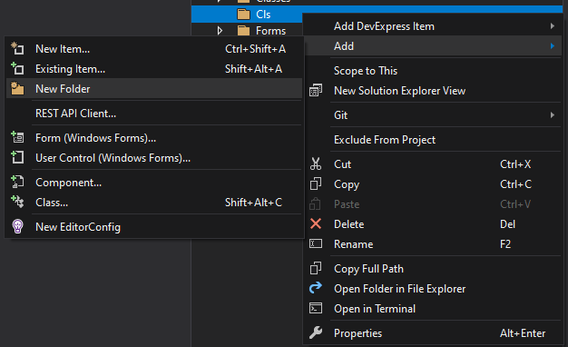 C# Seri Port RS232 Veri Okuma