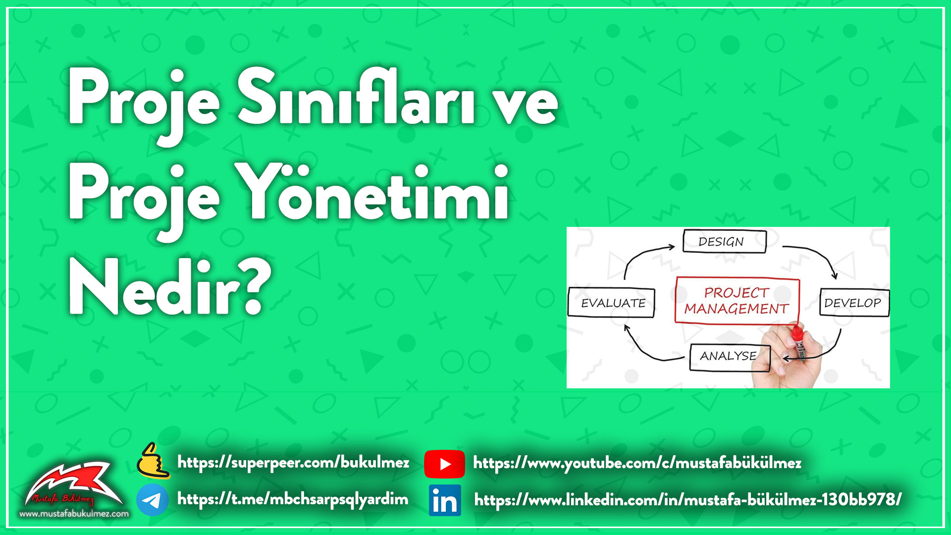 Proje-Sınıfları-ve-Proje-Yönetimi-Nedir1
