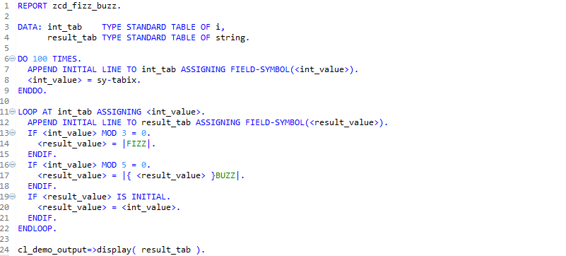 Bilinen-Tüm-Programlama-Dilleri---Kategorisel