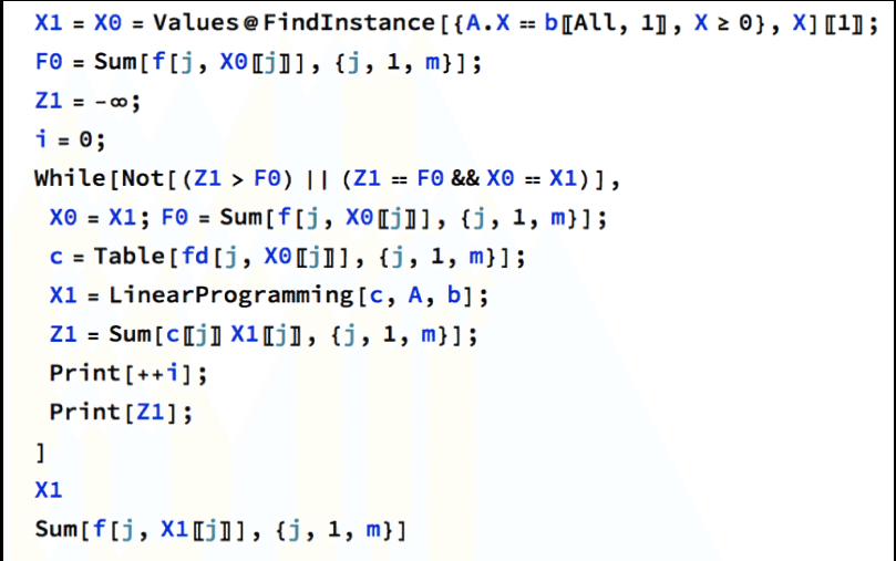 Eğitim Programlama Dilleri - Educational Programming Languages