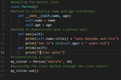 Gömülebilir diller - Embeddable languages