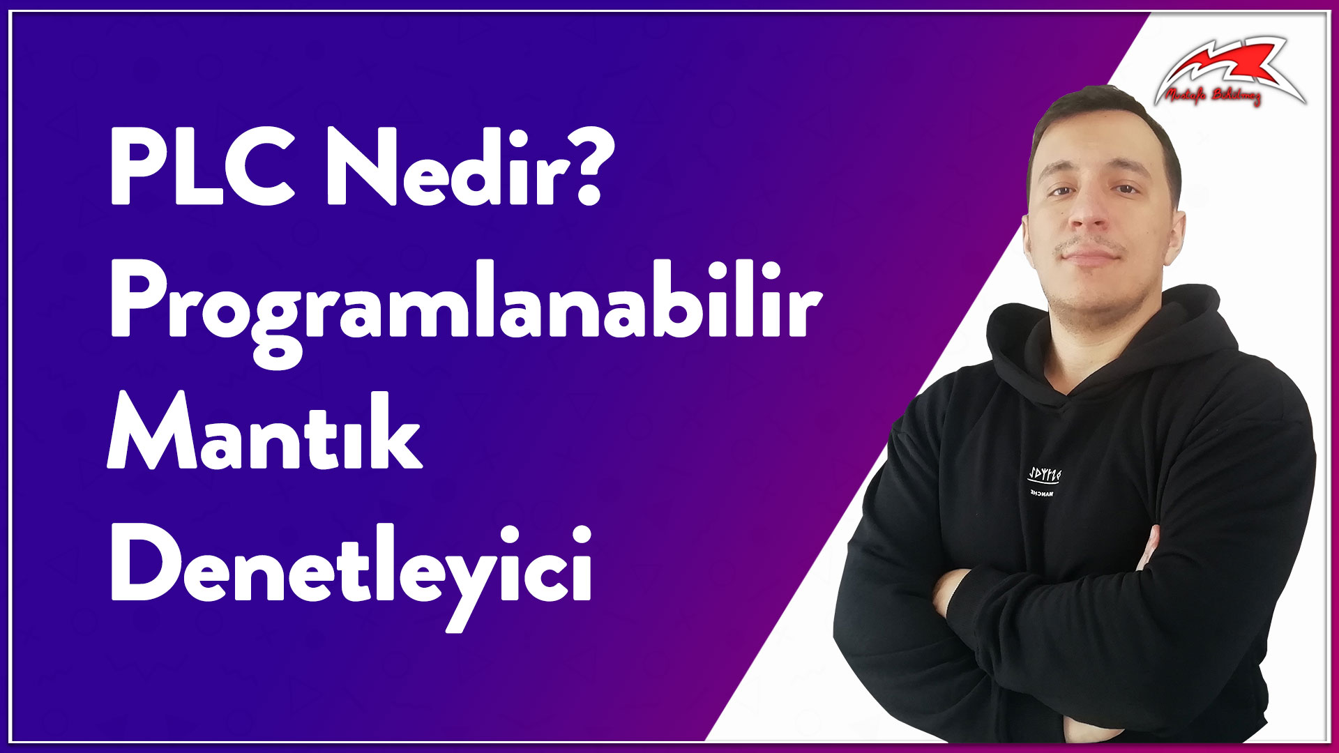 PLC-Nedir-Programlanabilir-Mantık-Denetleyici