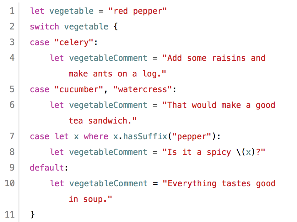 Veri Akışı Dilleri - Dataflow Languages