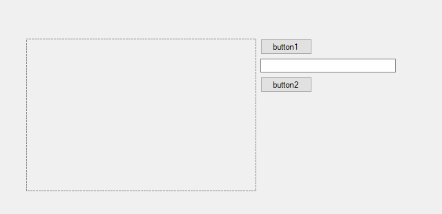 C# String ile Nesnelere Erişmek