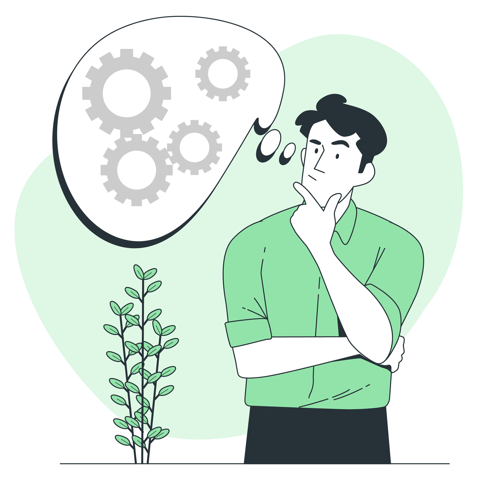 Fikirlerin-Suyunu-Sıkmak-Mı-Yeni-Fikirler-Mi