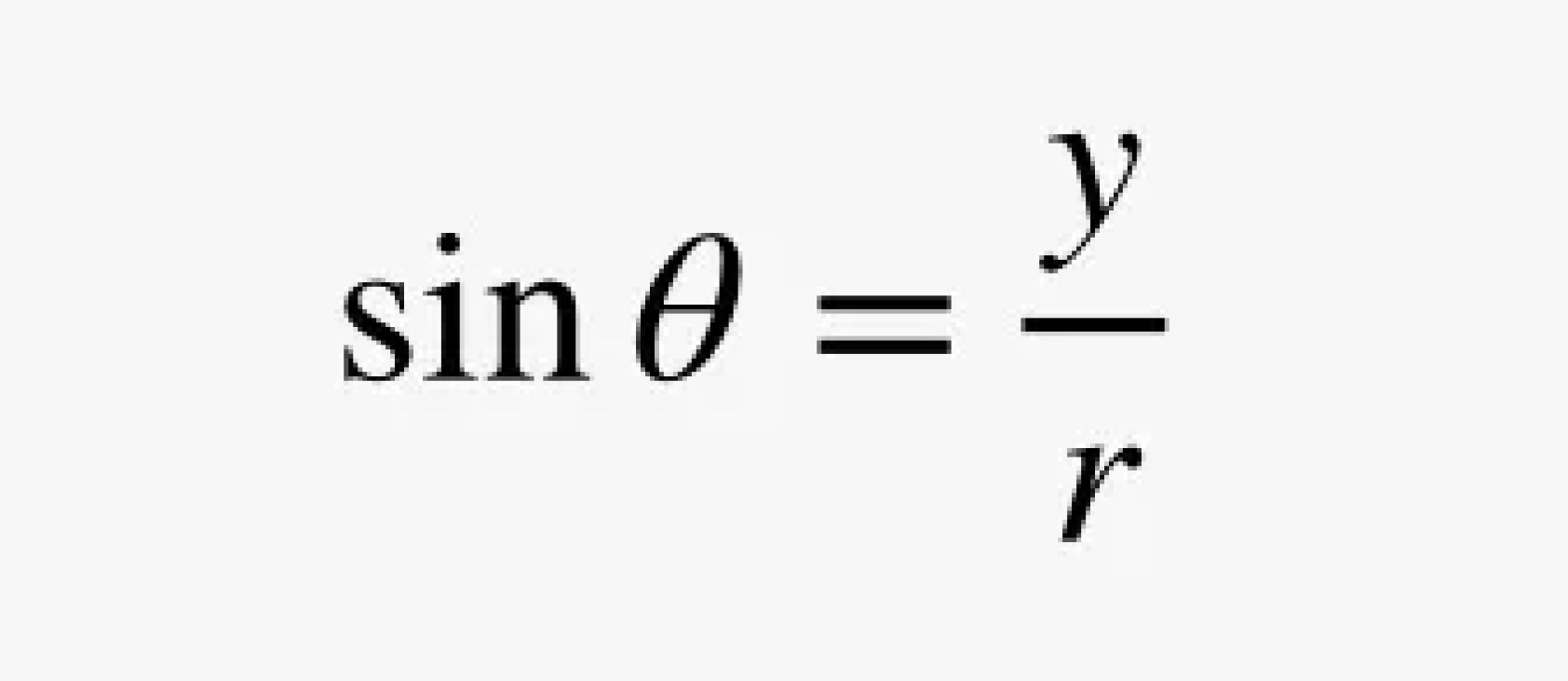 Sinüs Nedir? Sinüs Dalgası Nedir? Fourier Dönüşümü Nedir?