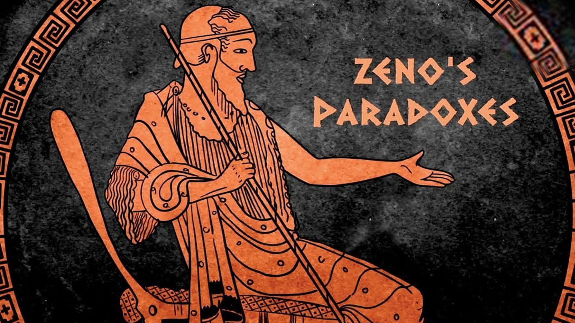 zenon-paradokları