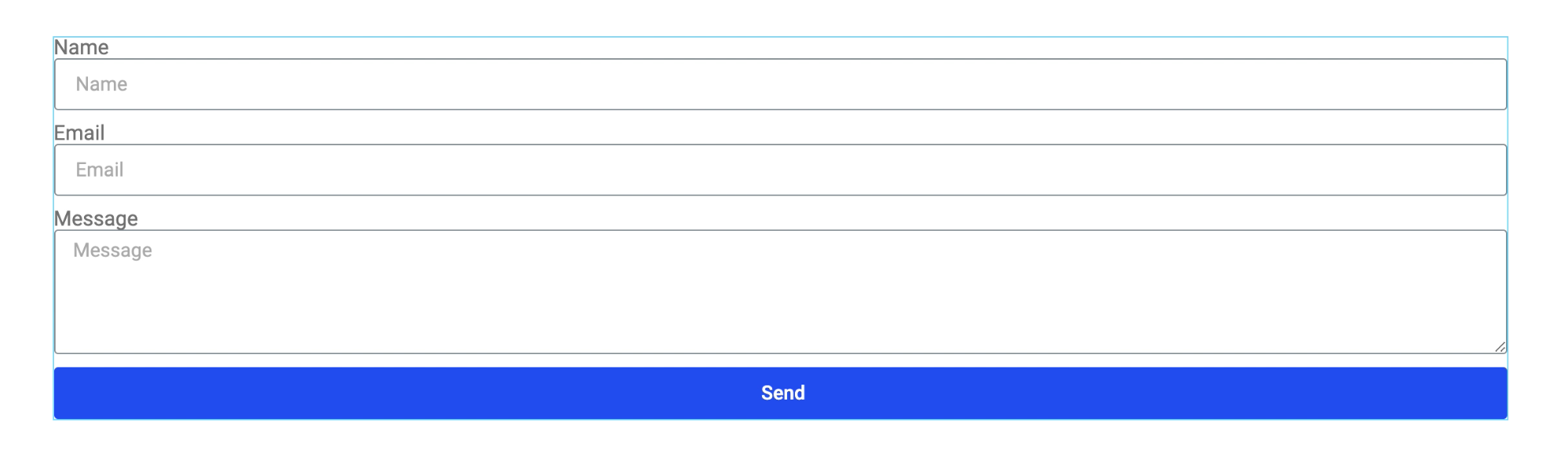 elementor-default-form-widget