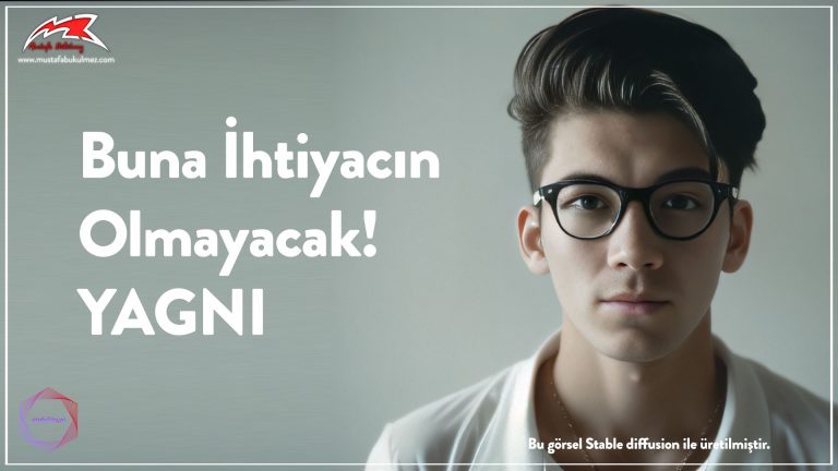 Buna-İhtiyacın-Olmayacak!---YAGNI