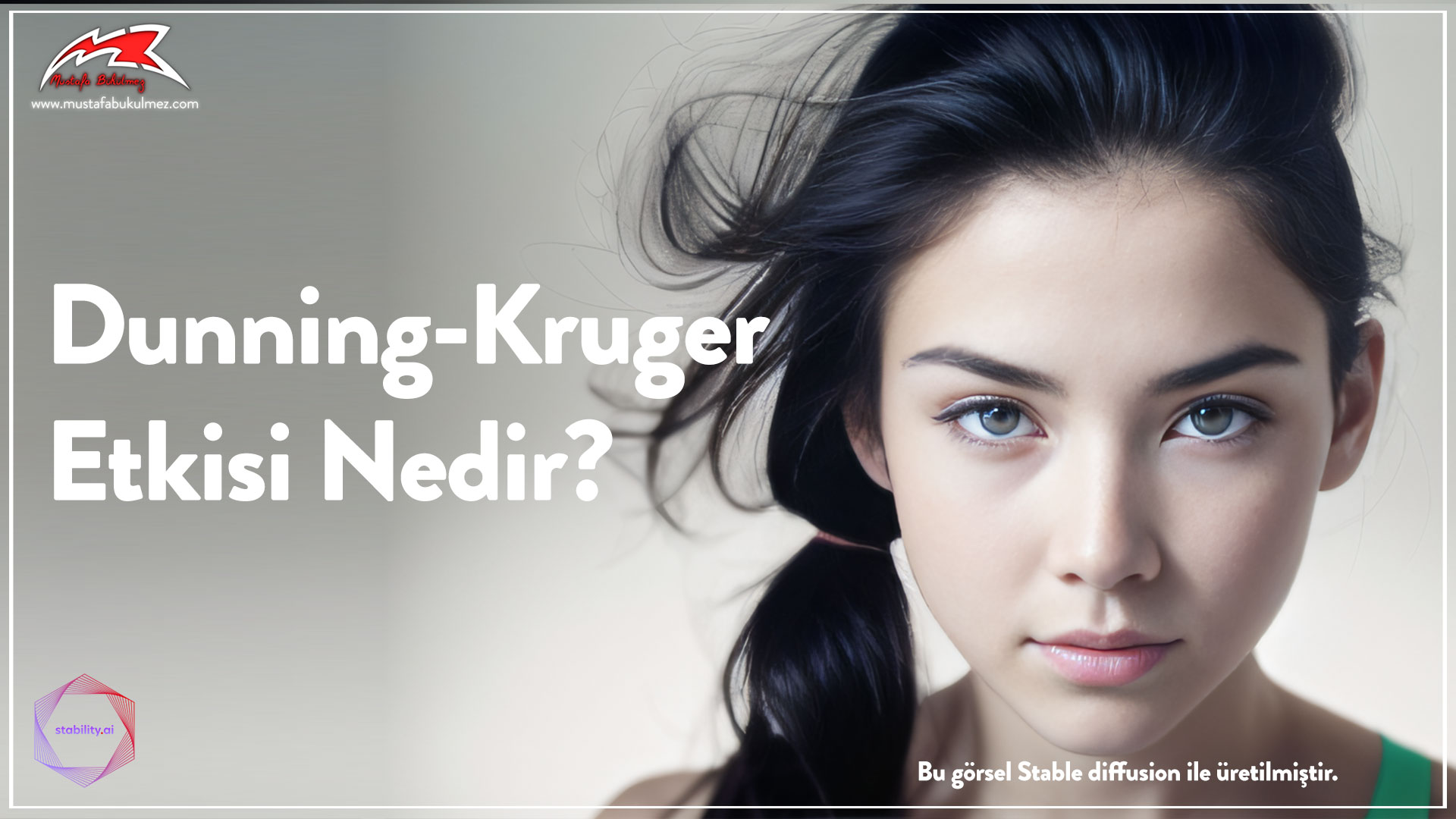 Dunning-Kruger-Etkisi