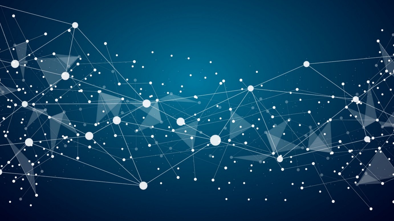 Merkeziyetsizliğin Günlük Hayatta Kullanım Alanları