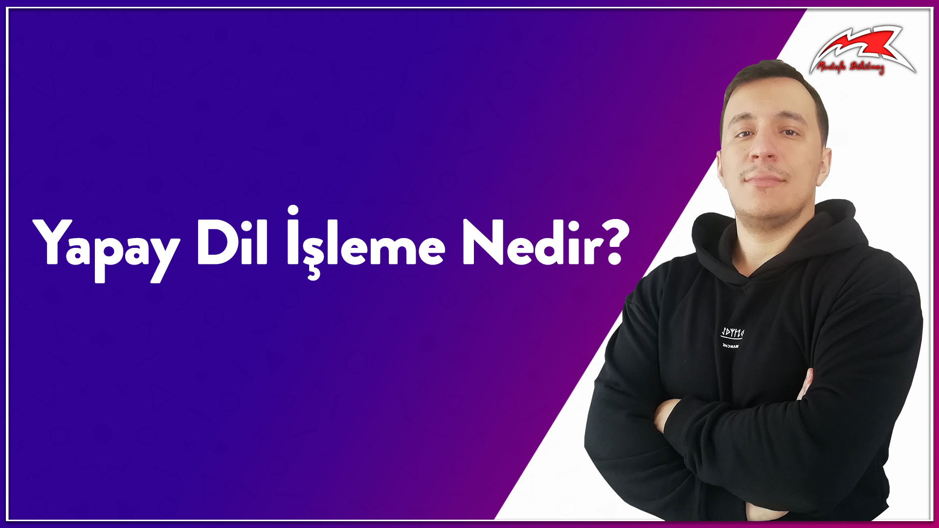 Yapay-Dil-İşleme-Nedir