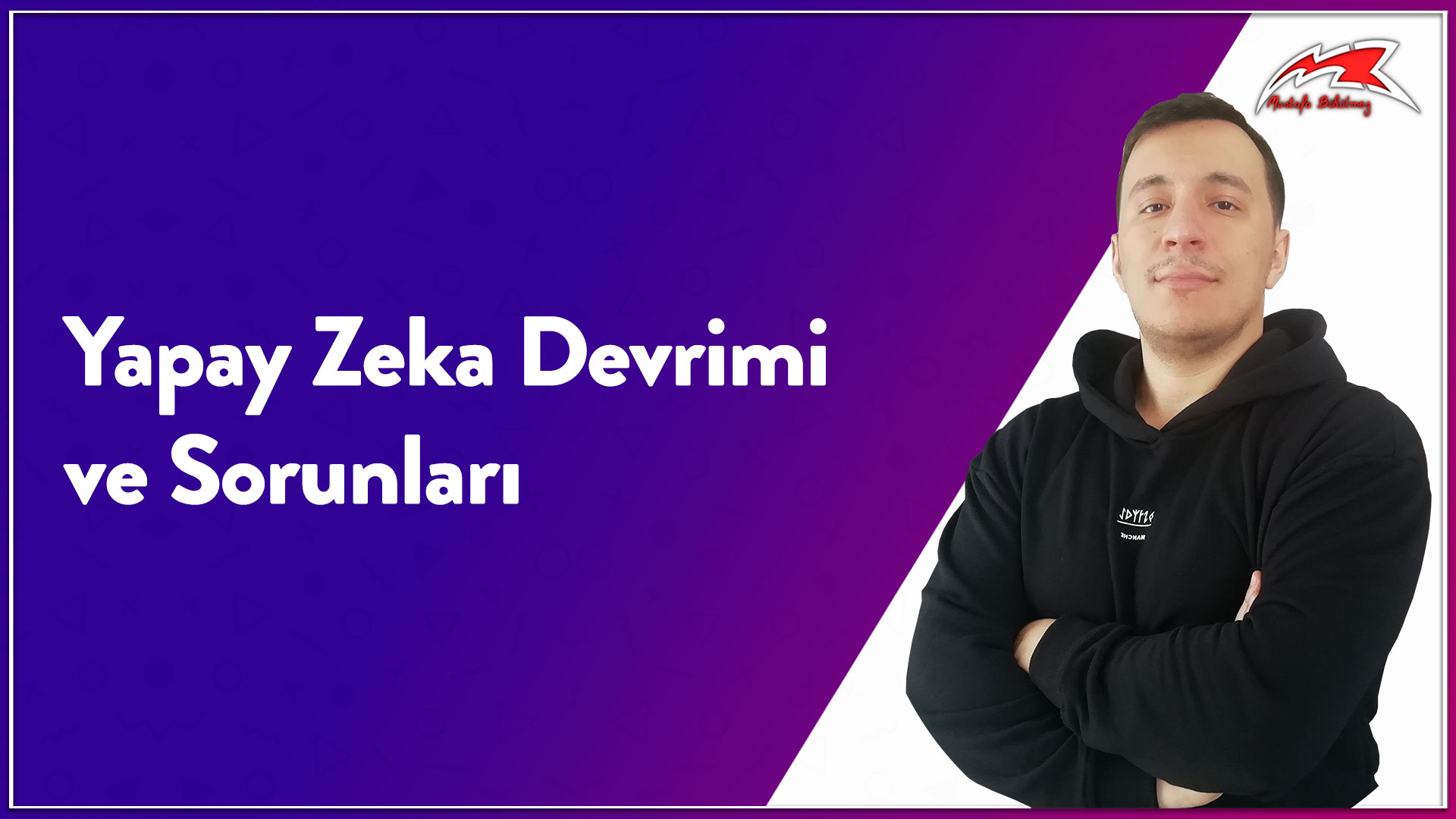 Yapay Zeka Devrimi ve Sorunları