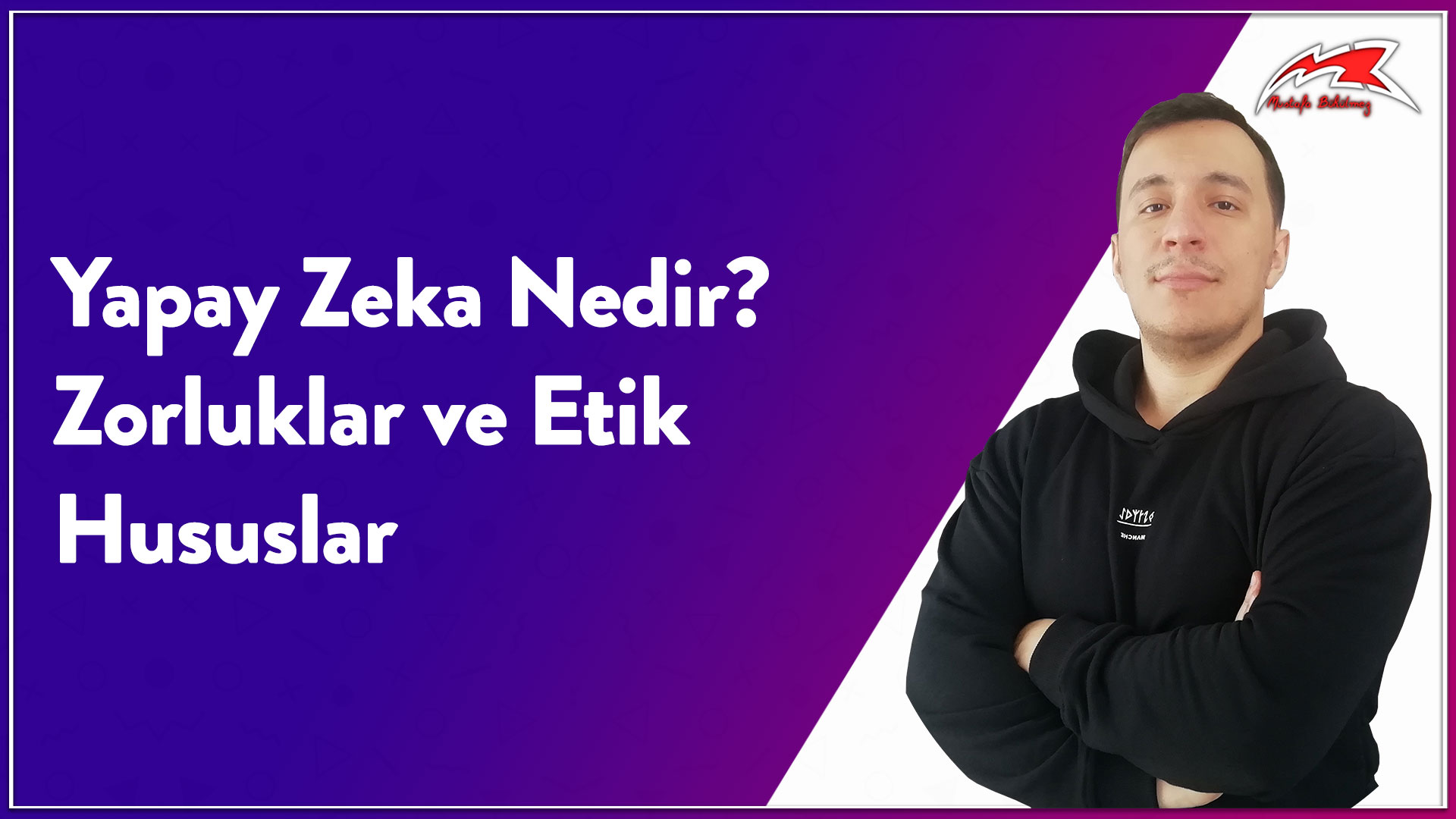 yapay-zeka-nedir