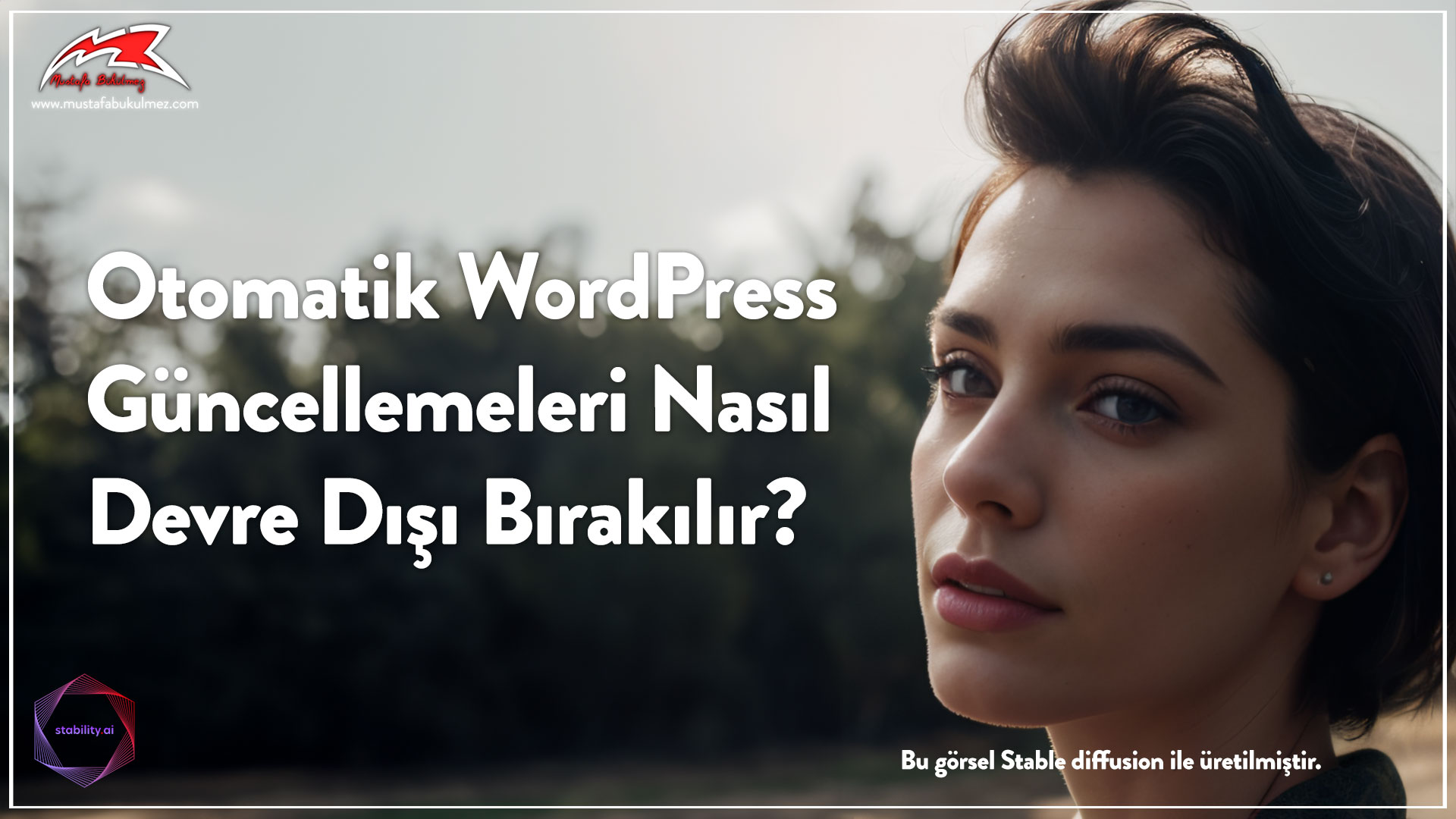 Otomatik-WordPress-Güncellemeleri-Nasıl-Devre-Dışı-Bırakılır