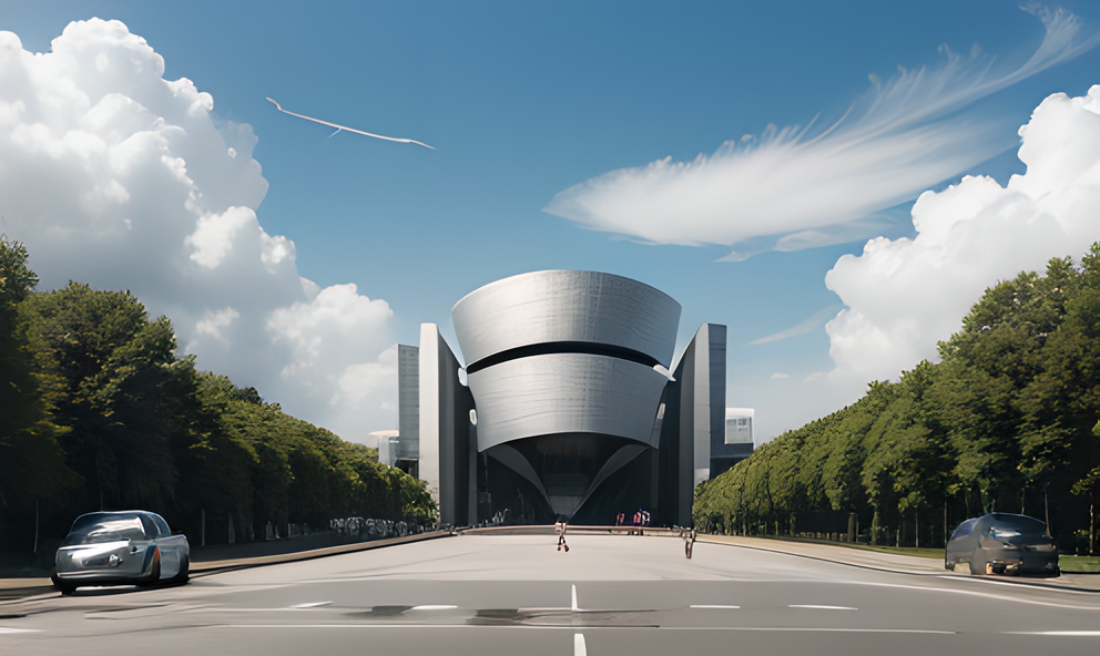 Postmodern-Edebiyatı-Nedir-Postmodernizm