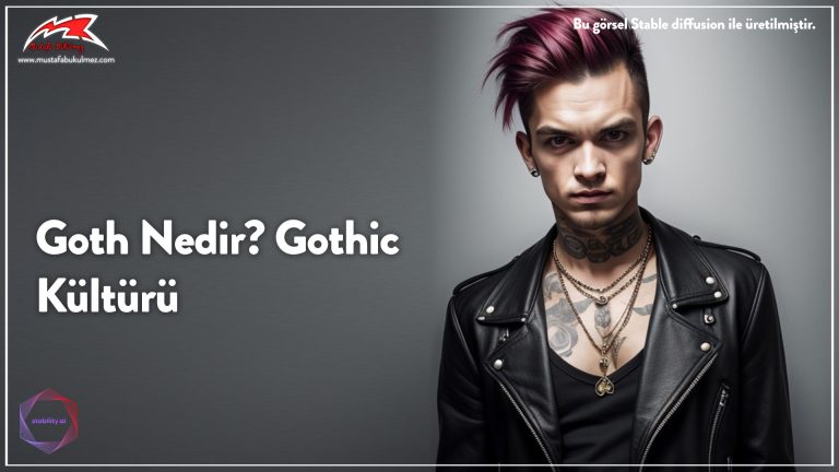 Goth-Nedir-Gothic-Kültürü