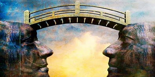 Postmodern Edebiyatı Nedir? Postmodernizm