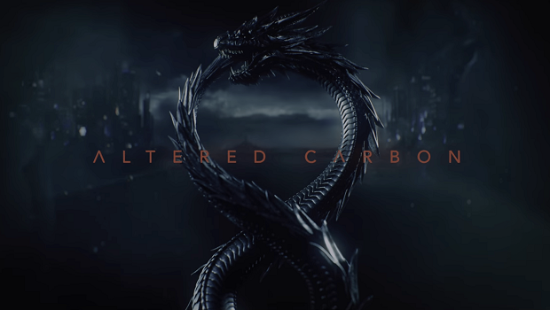 Altered-Carbon-Dragon-Title-Card