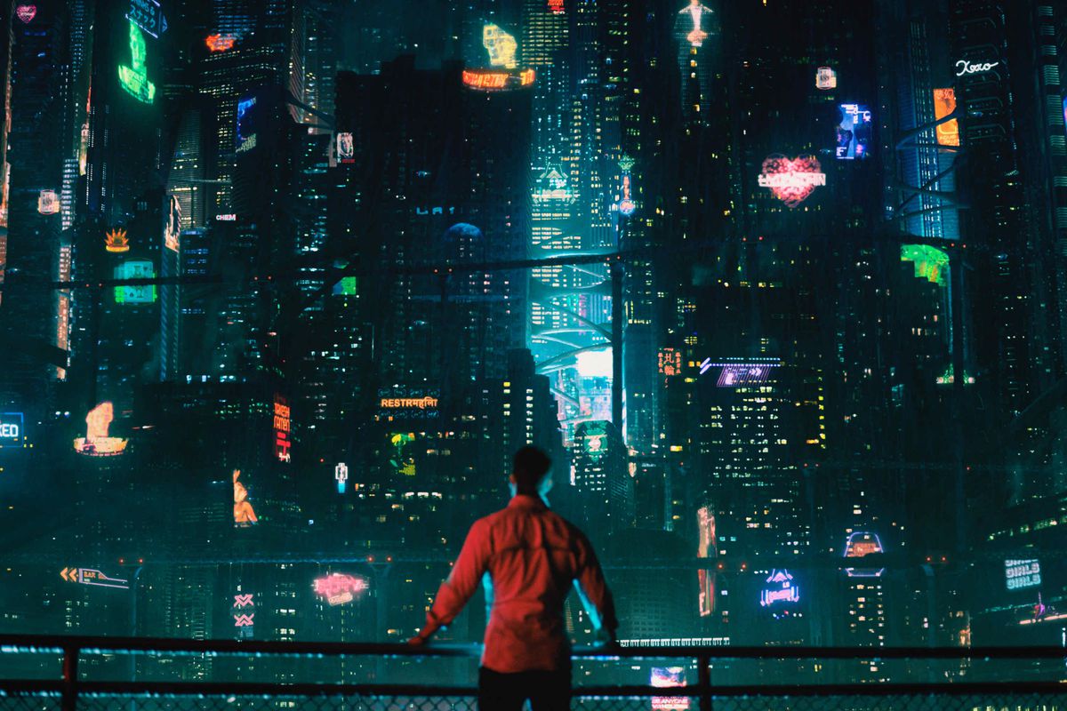 alteredcarbon