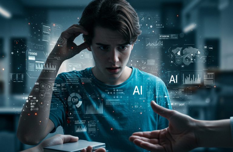 Dur bir GPT'ye sorayım