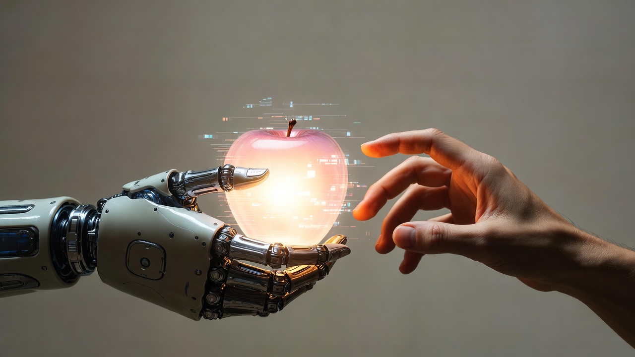 AI Çıktı Kontrolü