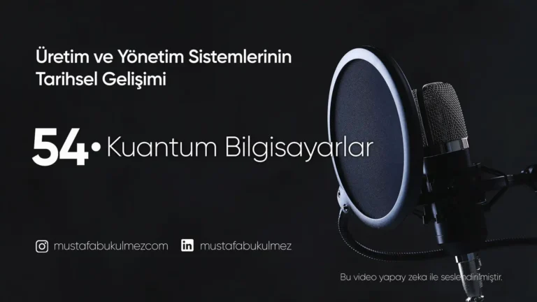 Kuantum-Bilgisayarlar-Gelecegin-Hesaplama-Paradigmasi